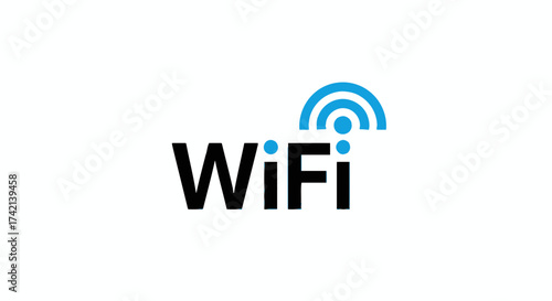 Understanding the ubiquitous wireless fidelity technology and its impact on modern connectivity and digital communication