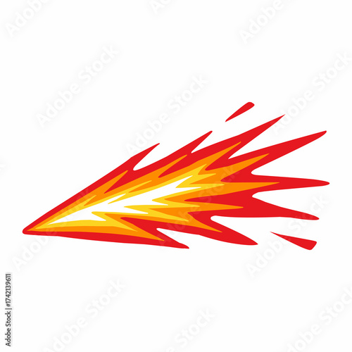 fireball vector illustration, flame icon, flame vector illustration, flame clip art, fire cartoon, fire wallpaper, abstract fire illustration, burning fire cartoon