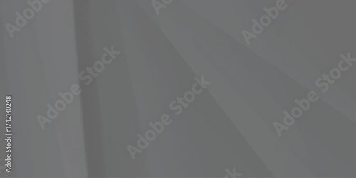 Abstract white paper crumpled panorama white paper texture background, crumpled pattern texture fabric scrapbook...	
