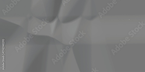 Abstract white paper crumpled panorama white paper texture background, crumpled pattern texture fabric scrapbook...	
