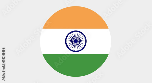 Discover the vibrant culture and rich history of India a land of diverse traditions and breathtaking landscapes