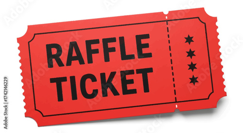 Win Amazing Prizes Through Our Exciting Raffle Draw Event For Everyone To Participate In