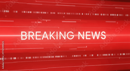 Urgent News Update Live Coverage of Developing Events Unfolding Right Now