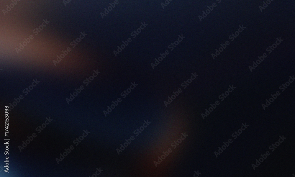 Fototapeta premium Perfect for wallpapers, posters, and digital art in 4K, Grainy, cinematic, and ready for your next project 