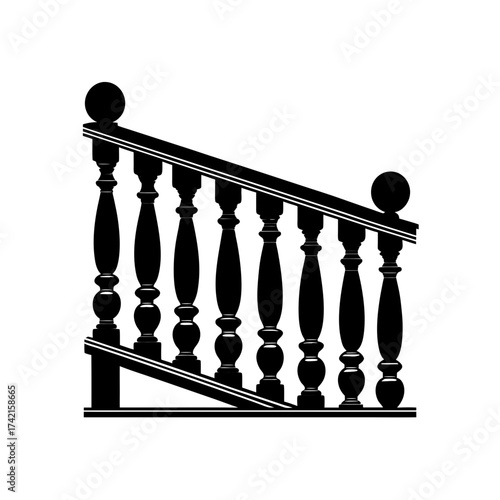 wrought iron wrought iron railing