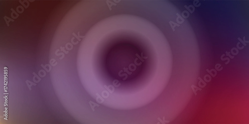 Bokeh captured by computer monitors and light bulbs Make a blurred image for various festivals and use it as a background image at a party.