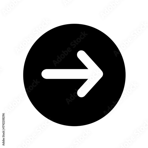 Free Download arrow design - GFXLoad