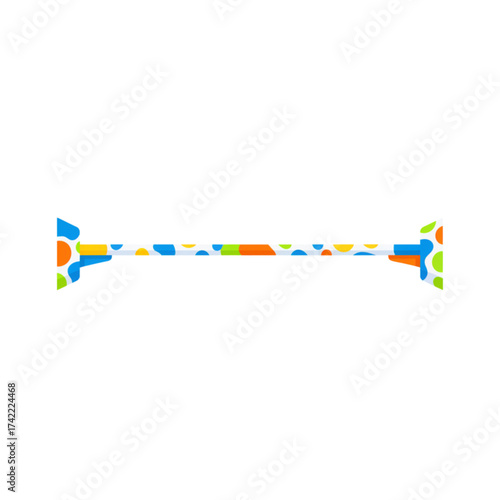 pole vault bar