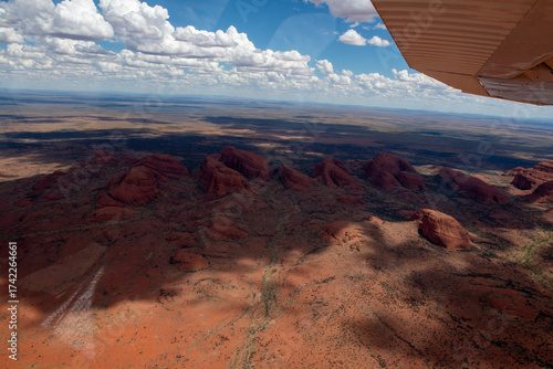 grand canyon arizona