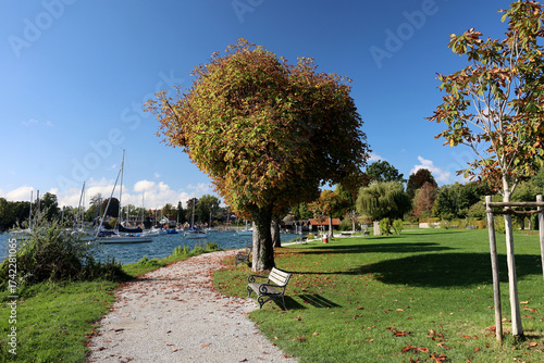 Landschaft