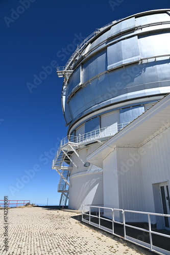 Observatoire