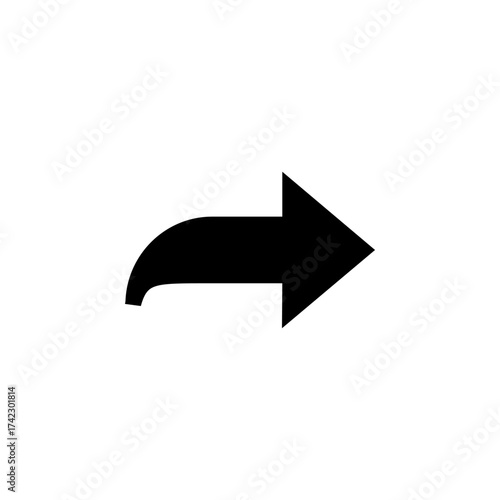Share Icon for Connect and Distribute