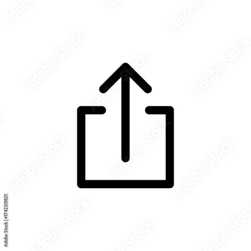 Share Icon for Connect and Distribute
