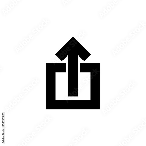 Share Icon for Connect and Distribute