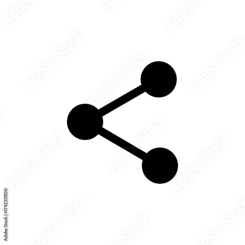 Share Icon for Connect and Distribute
