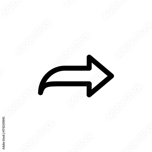 Share Icon for Connect and Distribute
