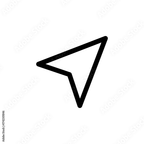Share Icon for Connect and Distribute