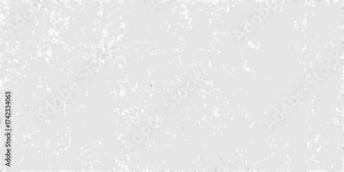 Subtle textured background with a distressed vintage paper feel and light gray speckles