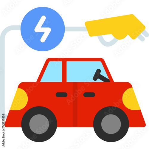 Car Icon