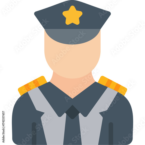 Photography Airforce Icon