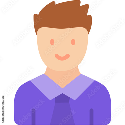 Model Icon