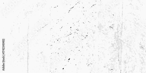 Abstract grunge texture background with distressed overlay and subtle scratches