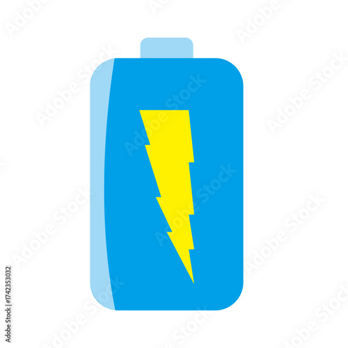 Environmental Conservation Symbols Icons