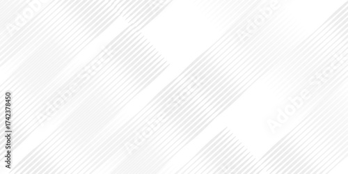 Slash line background with diagonal lines black color. modern
