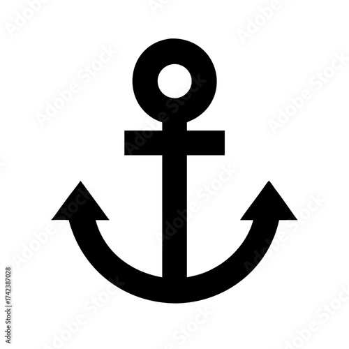 A close up abstract black background with subtle texture and lighting effects creating a modern and sophisticated aesthetic for design projects