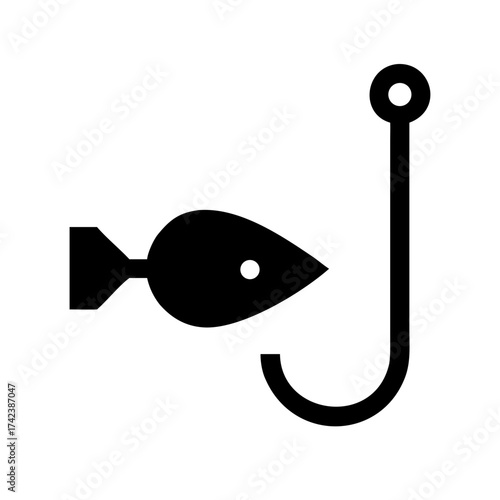 A close up abstract shot of a black textured surface with subtle light reflections and shadows creating a dramatic and sophisticated background