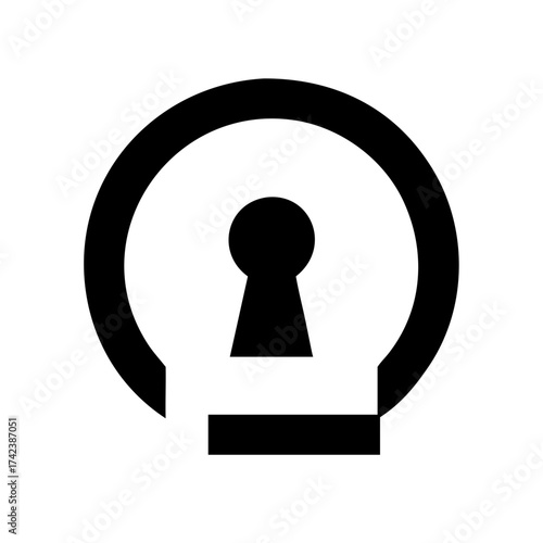 A close up abstract shot of a black textured surface with subtle light reflections creating a dramatic and sophisticated background