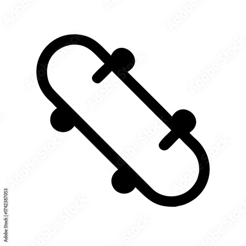 A close up abstract shot of a black textured surface with subtle light reflections creating a modern and sophisticated feel