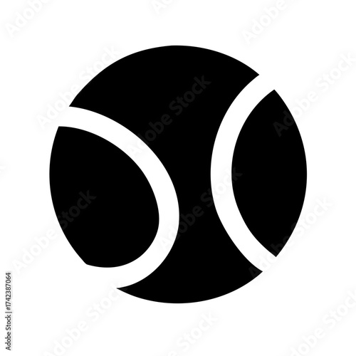 A close up abstract shot of a black textured surface with subtle light reflections creating a sophisticated and modern background