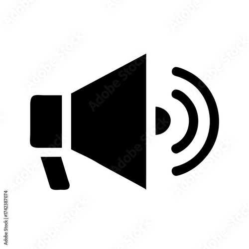 A close up abstract shot of a textured black surface with subtle lighting and shadow creating a dramatic and sophisticated background