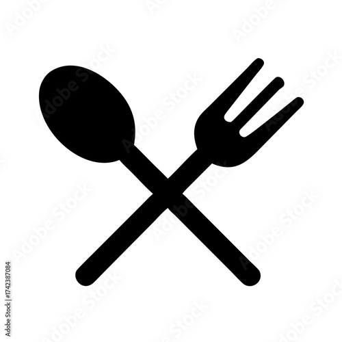 A close up abstract shot of a textured black surface with subtle light reflections and shadows creating a dramatic and sophisticated background