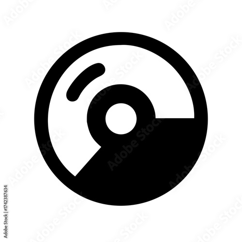 A vibrant watercolor painting of a serene forest landscape with lush green trees and a winding path leading into the distance