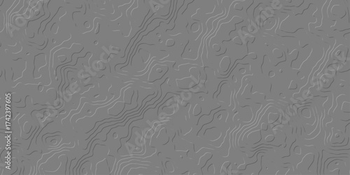 abstract texture background design layout. Grey background. Relief design plaster backgrounds texture. gray wall texture or background. SILVER BACKGROUND TEXTURE .