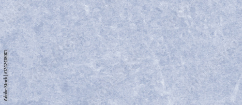 Abstract sky blue concreate paper texture design .Grunge wall texture design and marble design . Concrete Texture .Stone texture for ceramic tile wallpaper. and Surface of old paper texture design	