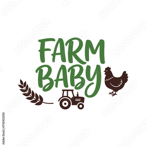 This silhouette design says 