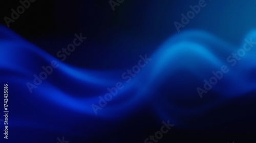 blue black gradient grainy gradient background,blue black grainy gradation texture,blue black noise effect texture abstract background,abstract pattern grainy background,abstract noise color gradient 