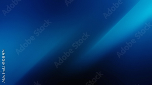 Abstract white and blue are dark with black gradient is the surface templates metal texture soft lines stripe tech diagonal background blue clean sleek modern,Stripe blue black gradient background