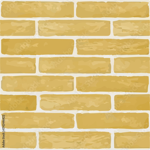 brick wall background