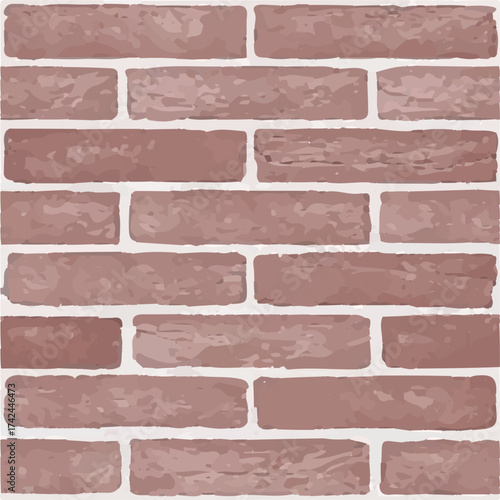 brick wall background