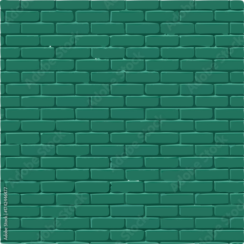 brick wall background