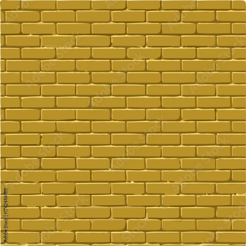 brick wall background