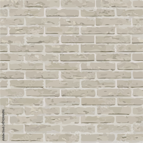 brick wall background