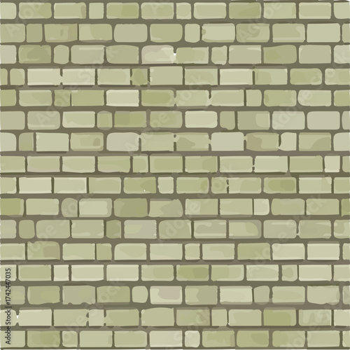 brick wall background