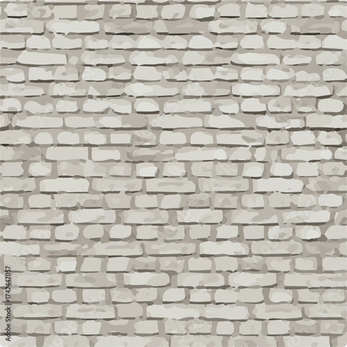 brick wall background