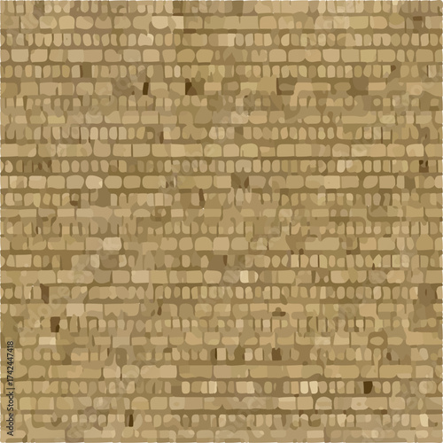 brick wall background