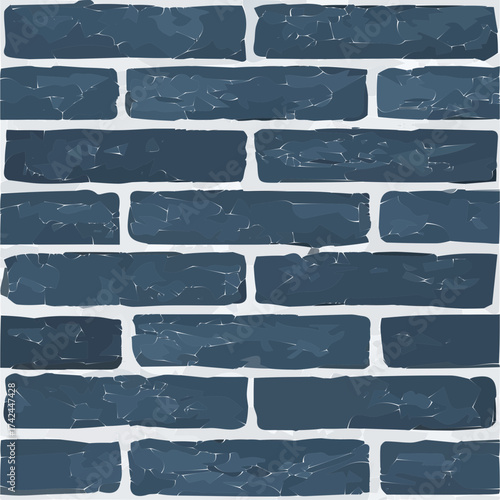 brick wall background